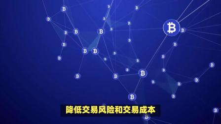 火币网快钱包怎么注册_如何从tp钱包转账到火币网_怎么看火币网的钱包