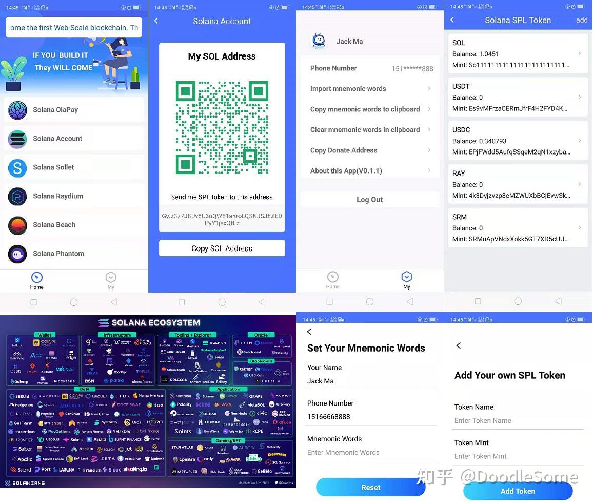 下载TP钱包只需要记住助记词吗_钱包助记词怎么保存_钱包助记词有什么作用