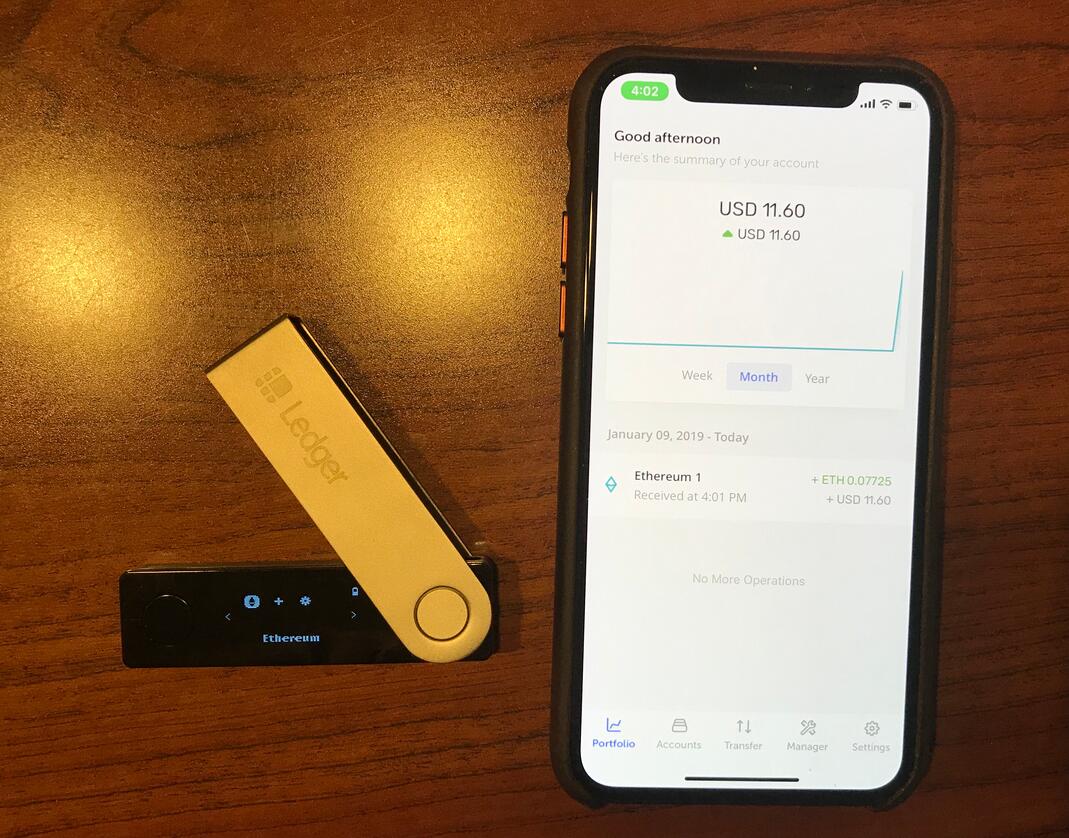 钱包签名错误怎么办_钱包签名失败_tp钱包签名