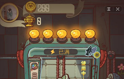 咸鱼手机游戏怎么玩_咸鱼手游平台_手机咸鱼游戏