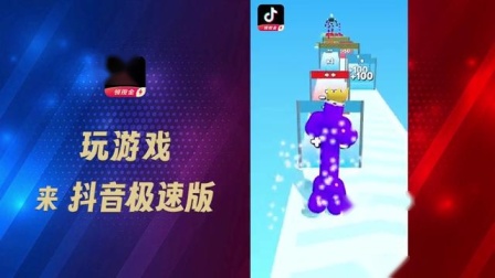 卡牌手游app_手机上卡牌游戏_手机卡牌类游戏