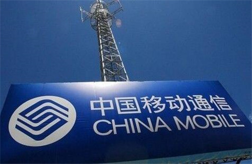 手机信号差玩游戏会卡嘛_差信号卡玩手机游戏会怎么样_手机信号不好玩游戏卡怎么办