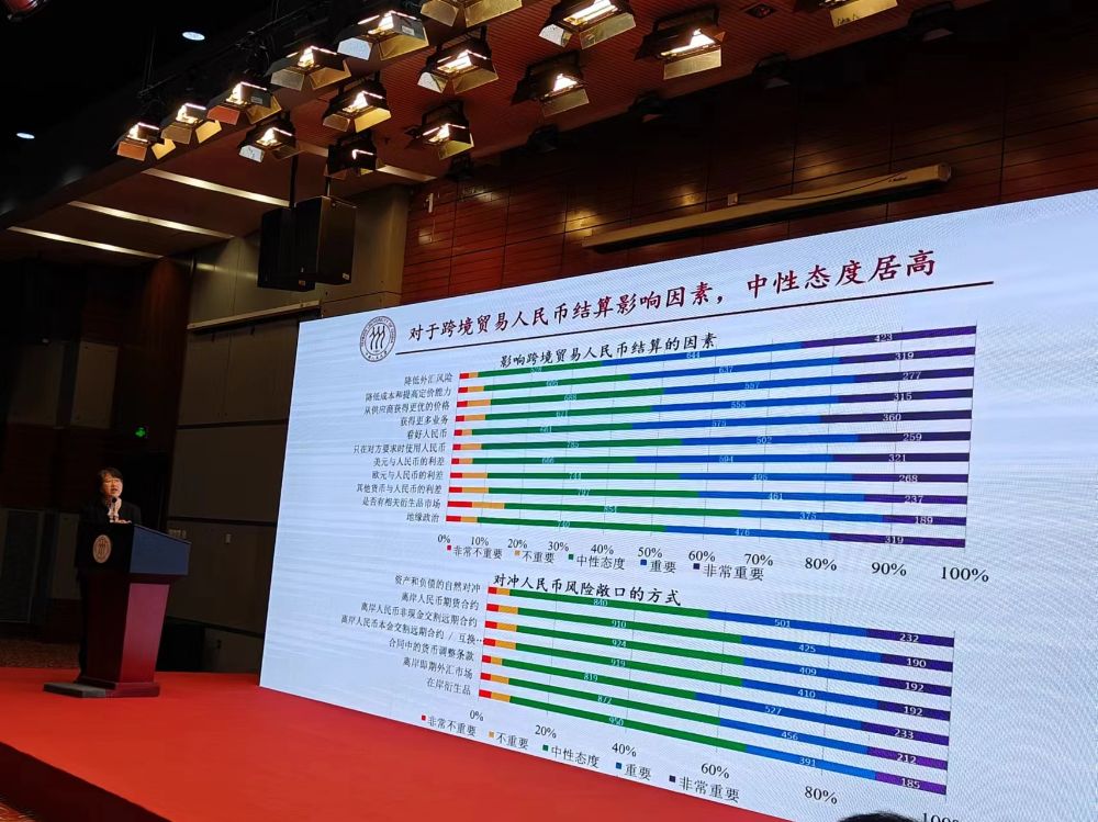 tp钱包不安全性怎么样-TP 钱包安全问题令人担忧，如何保障