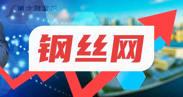币火官网_币火是不是骗局_imtoken支持火币吗