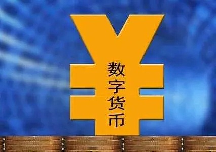 币钱包有什么用_据说钱包里的币会涨_tp钱包发币违法吗