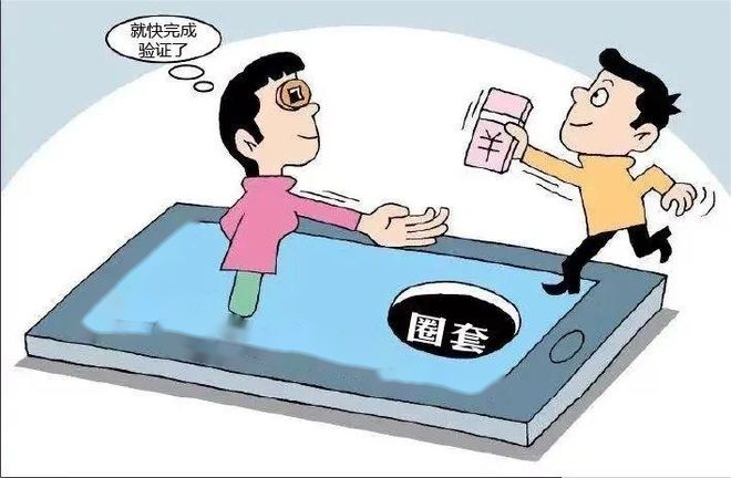 imtoken添加钱包没反应_钱包无法添加银行卡_钱包无法添加卡片