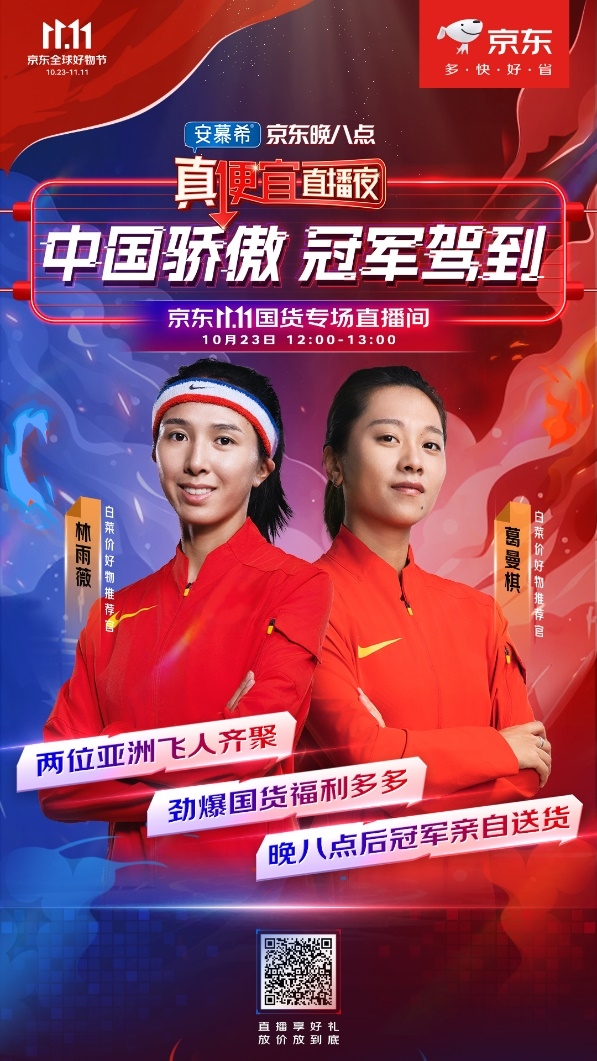 小狐狸钱包自定义网络_小狐狸钱包defi_小狐狸钱包设置bsc网络