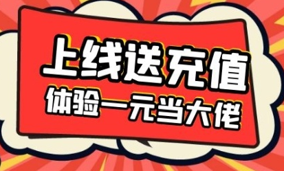 小狐狸钱包defi_小狐狸钱包设置bsc网络_小狐狸钱包自定义网络