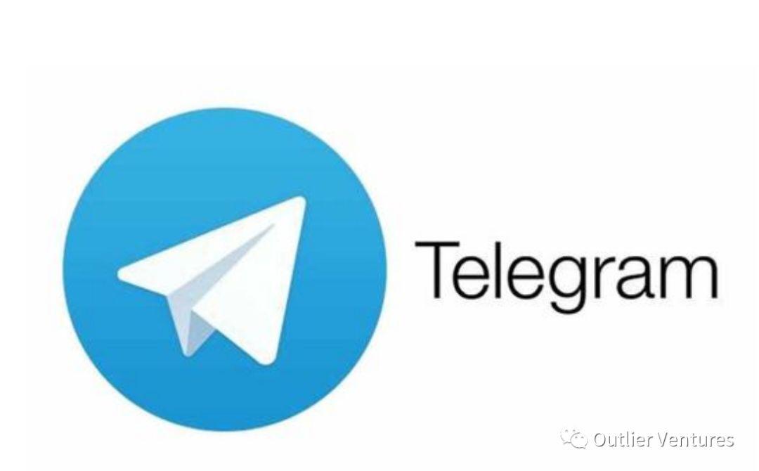 官网下载软件_telegarm官网 下载_官网下载安装