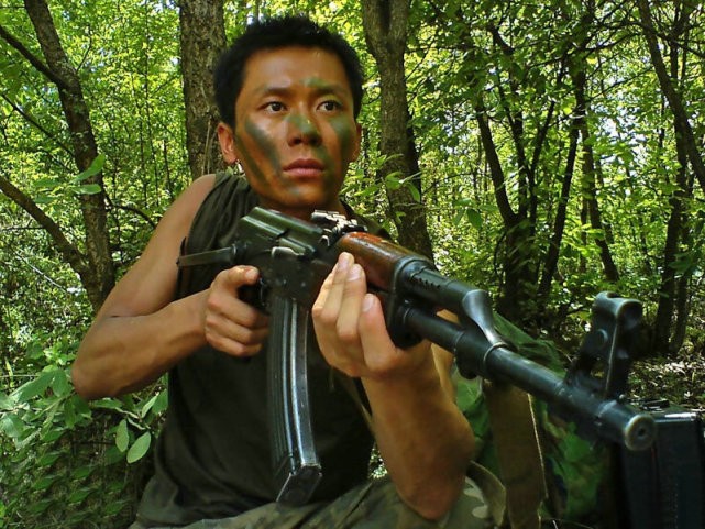 小士兵在线观看完整免费_小士兵在线观看完整免费_小士兵在线观看完整免费