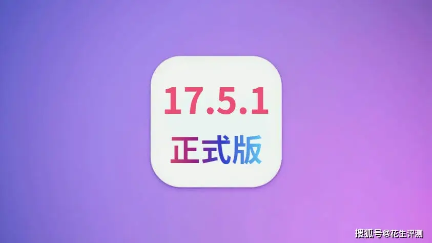 最近手机玩游戏掉帧_手机游戏老是掉帧_手机玩游戏掉帧的软件下载