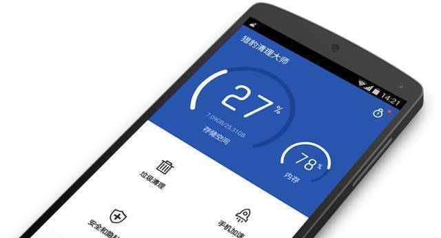 进化卡玩手机游戏怎么玩_手机玩进化游戏卡_进化游戏卡牌