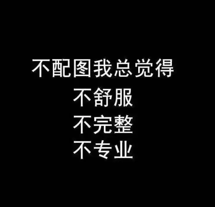 玩手游盒子_手机的游戏盒子_手机什么游戏盒子好用
