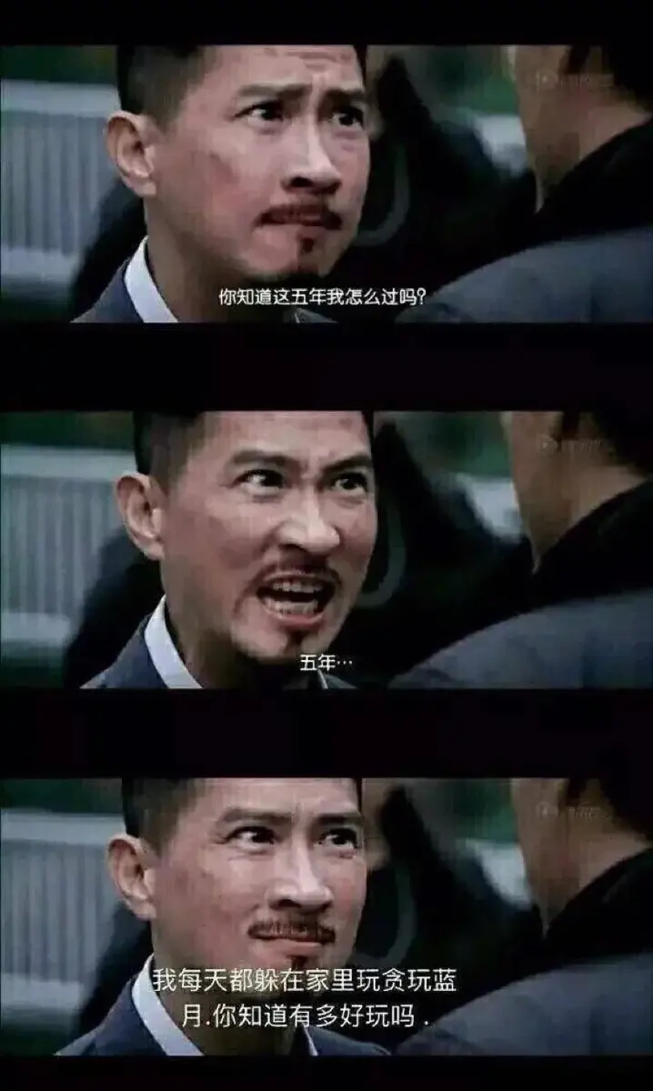 玩手游盒子_手机什么游戏盒子好用_手机的游戏盒子