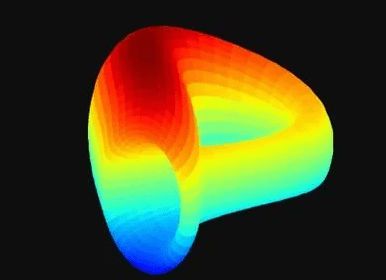 钱包使用方法_imtoken钱包使用教程视频_imtoken钱包视频教学