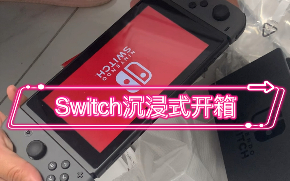 手机游戏捕鱼_手机游戏跟switch_手机游戏平台