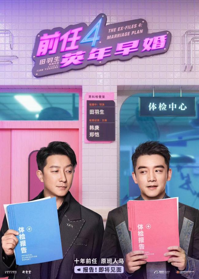 如何用tp钱包买币_钱包买币和交易所买币的区别_币钱包有什么用