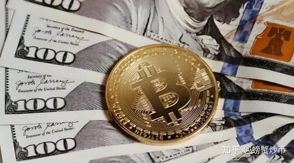 imtoken钱包盗币-imToken 钱包安全性引担忧，用