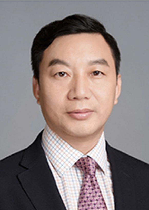 im钱包1.0_钱包什么牌子好男士_钱包模拟器