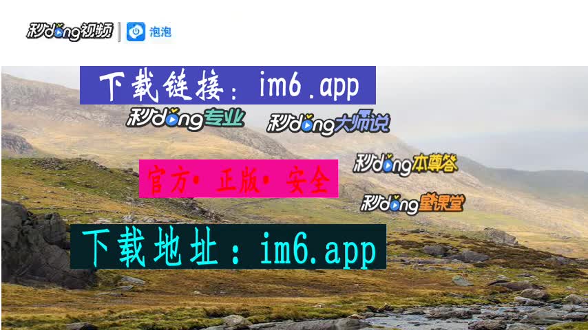 钱包什么牌子好男士_钱包模拟器_im钱包1.0
