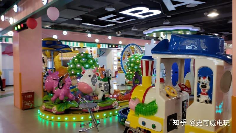 手机有没有长途游戏厅_手机有没有长途游戏厅_手机有没有长途游戏厅