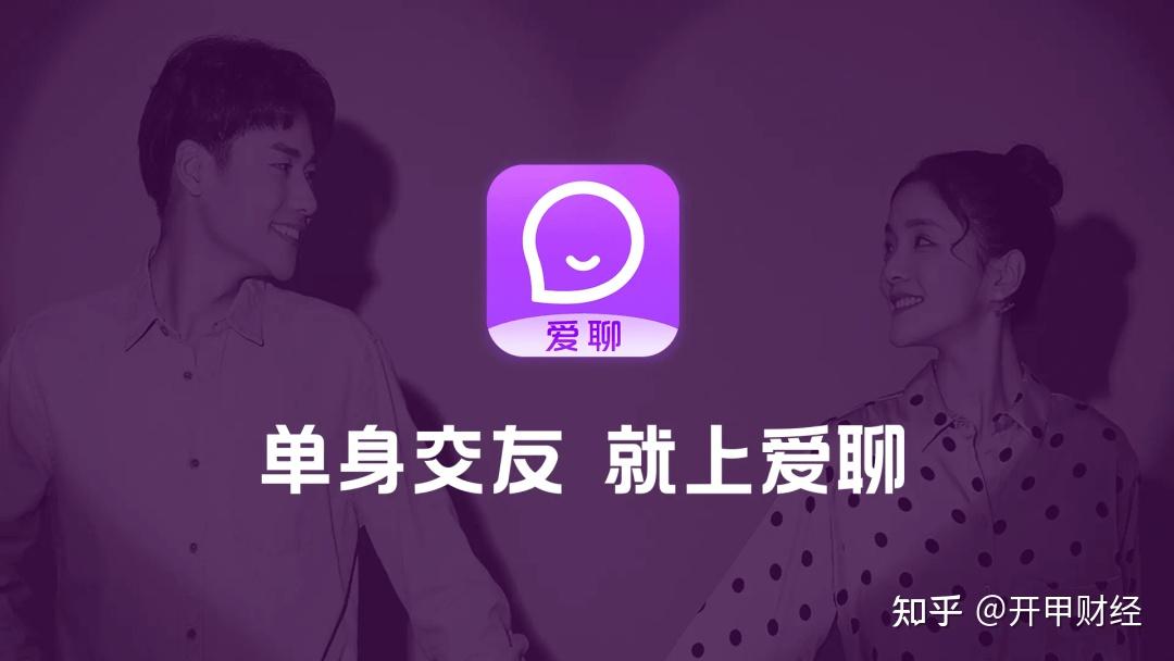 小狐狸钱包好用吗怎么样知乎_狐狸钱包有中文版吗_狐狸钱包
