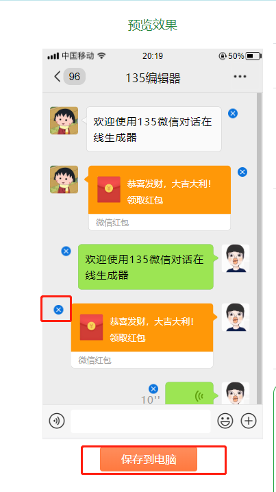 telegram哪里的-探索神秘的 Telegram：强大通