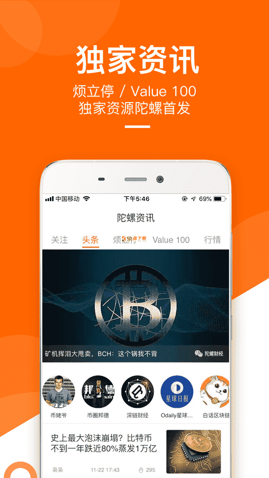 telegram哪里的_telegram哪里的_telegram哪里的