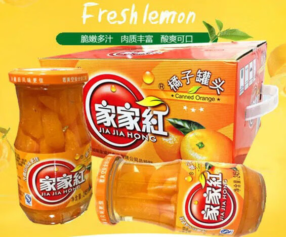 钱包转入零钱通需要手续费吗_tp钱包怎么转入_钱包转入零钱通怎么转