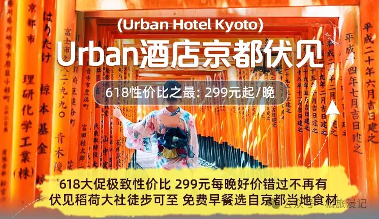 tp钱包怎么转入_钱包转入零钱通需要手续费吗_钱包转入零钱通怎么转