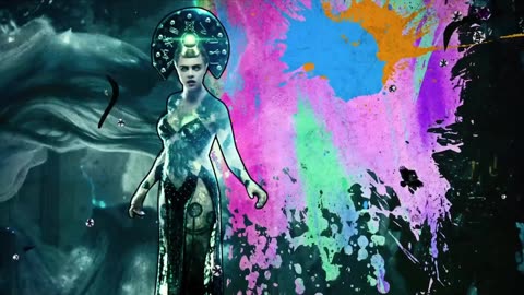 x特遣队小丑电影免费观看_电影《x特遣队》在线观看_x特遣队电影在线观看