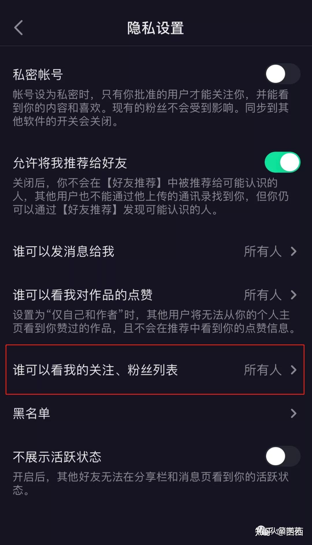 怎么把狐狸钱包钱转出_小狐狸钱包如何切换网络_狐狸钱包如何改语言