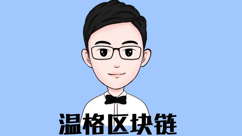 狐狸钱包ios_怎么下载小狐狸钱包谷歌版_狐狸钱包代币