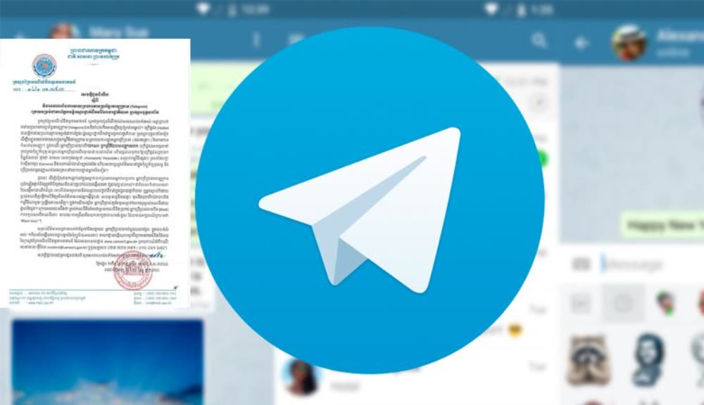 登陆方式是什么意思_telegram登陆方式_登陆方式ssh