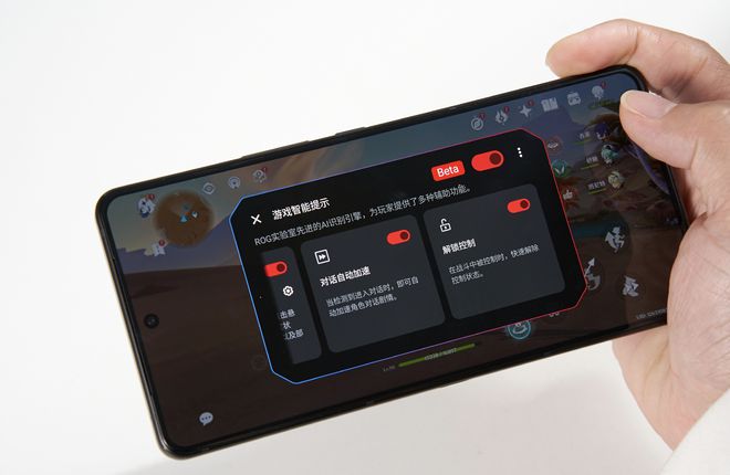 手机屏幕玩游戏失灵怎么办_玩游戏按手机屏幕快会坏么_手机玩游戏按屏幕就有反应