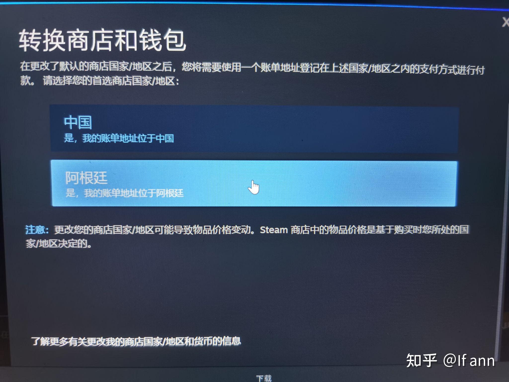 钱包小小说_小狐狸钱包是冷钱包吗知乎免费_钱包小说网