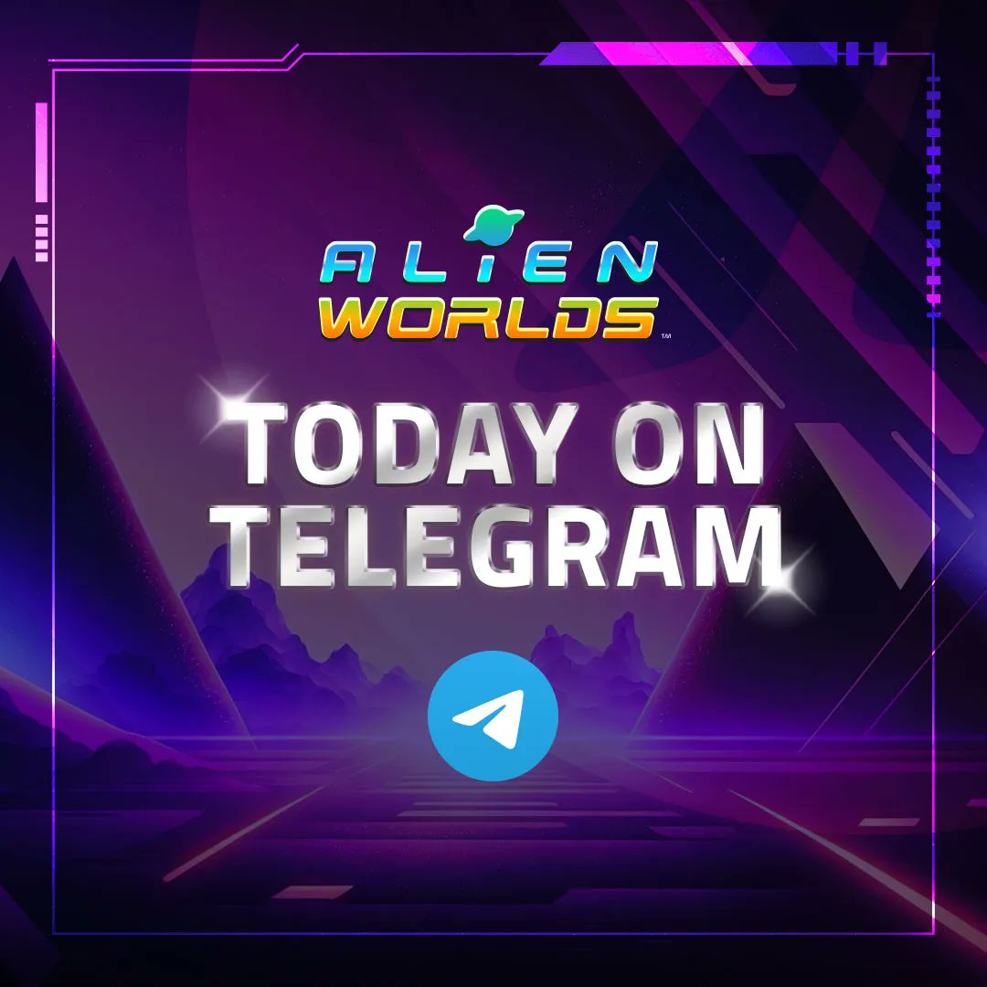 telegarm中文群组_群组名称_telegeam群组