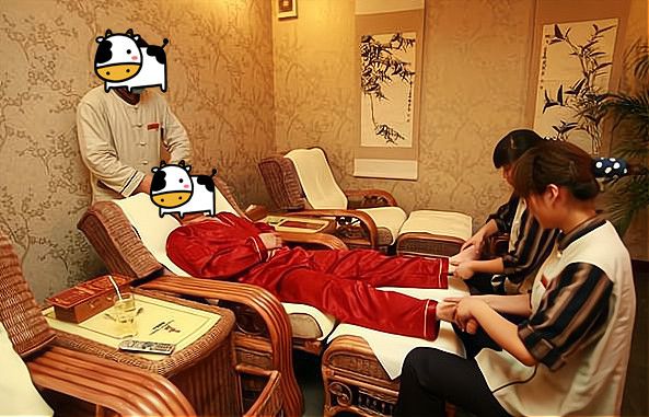 tp钱包金额不对_钱包金额图片_钱包金额图片大全