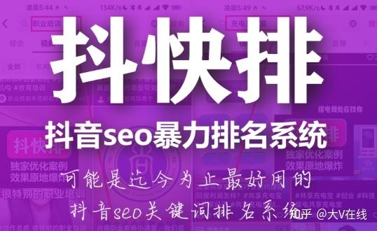 小狐狸钱包视频_小狐狸钱包手机使用教程视频播放_钱包的视频
