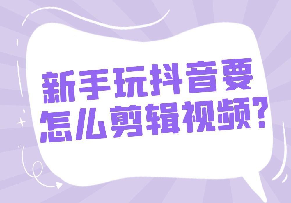 tp钱包如何买usdt_钱包买什么颜色的好女_钱包买usdt