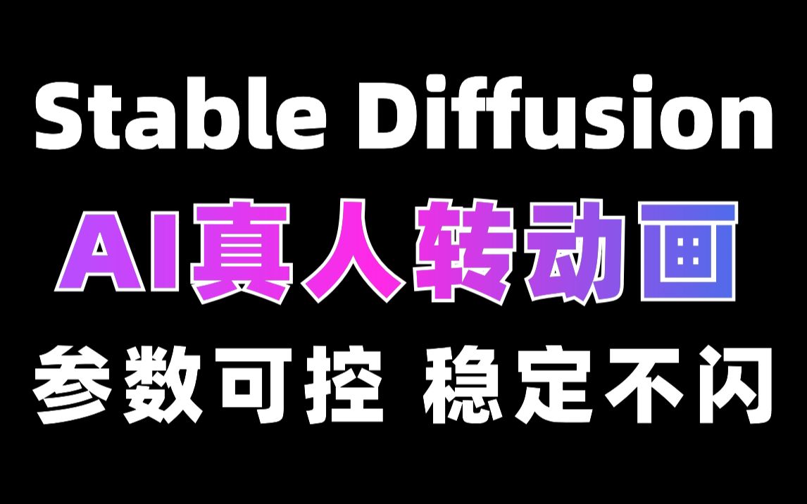 钱包买usdt_钱包买什么颜色的好女_tp钱包如何买usdt