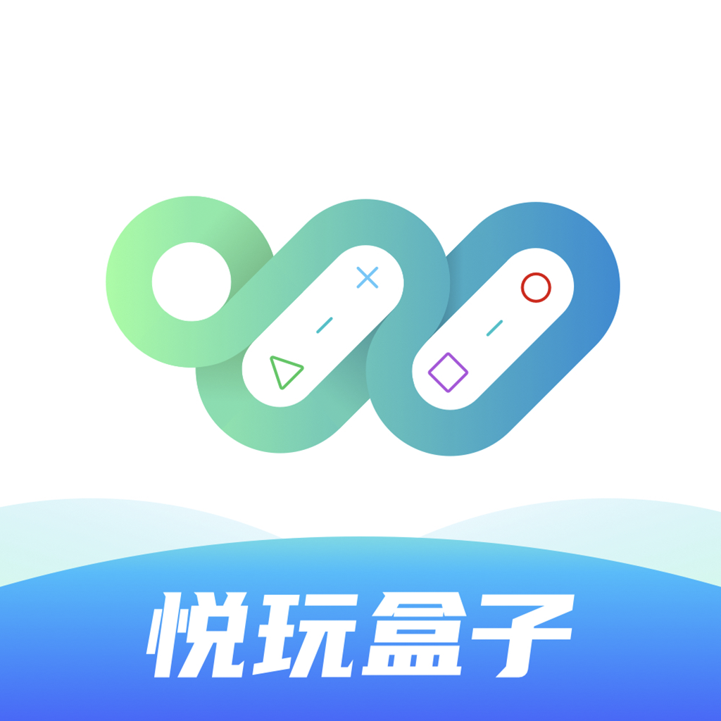 儿童手机哪个牌子好下好让_手机游戏怎么下好_手机内存2g下游戏不够