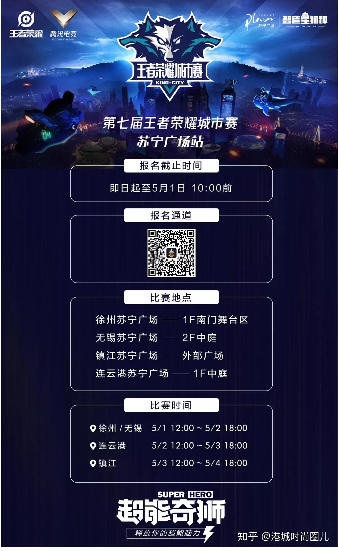 手机现代建造游戏_建造现代手机游戏推荐_现代建造类游戏