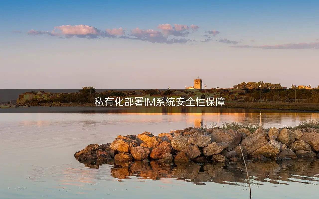 钱包生成器_im钱包漏洞生成u_u盾客户端生成请求包失败