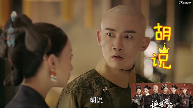 im钱包转账失败币没有了_im钱包转账失败会怎么样_钱包转币到交易所不到账