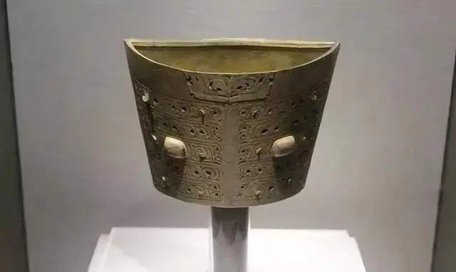 im钱包转账失败会怎么样_钱包转币到交易所不到账_im钱包转账失败币没有了