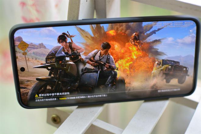 没有游戏的智能手机_没有游戏的手机_手机有没有大型3d游戏
