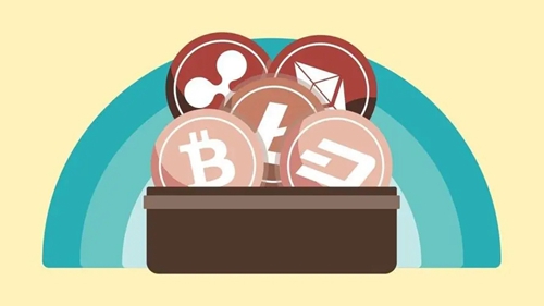 币钱包怎么用_tp钱包电脑版没有币安链_币钱包app