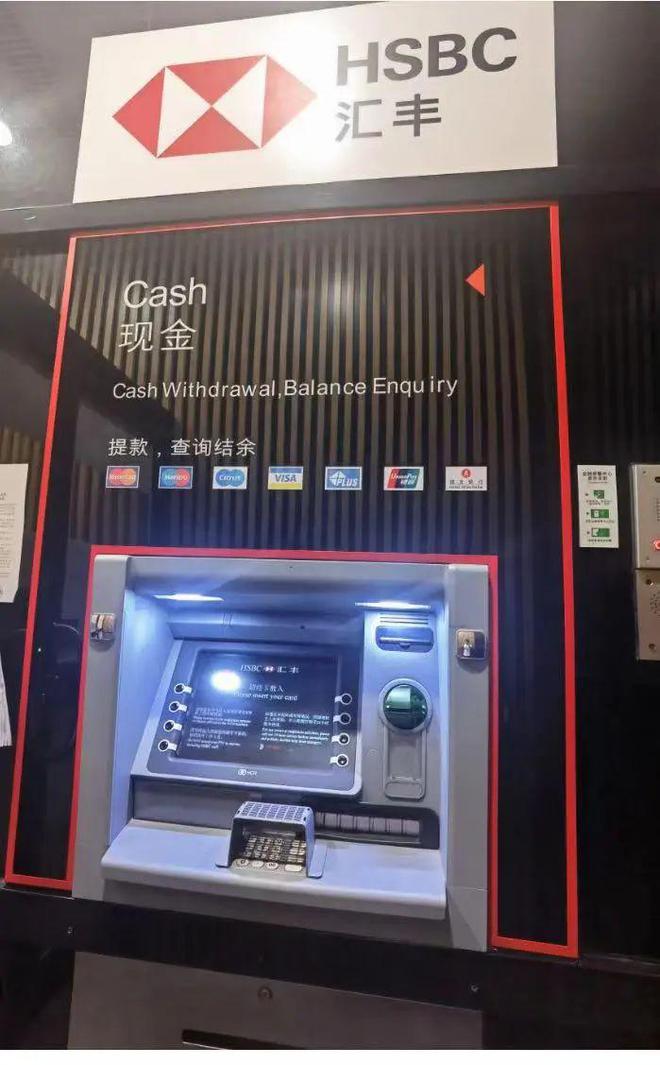 钱包助记词可以修改吗_tp钱包助记词恢复钱包步骤_钱包记助词忘记了怎么办