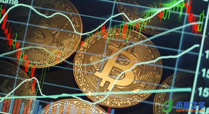 imtoken数字钱包安全吗-IMToken：区块链世界的神